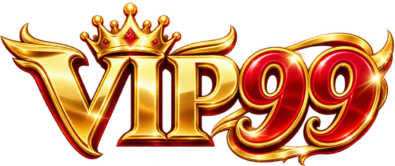 vip99 logo